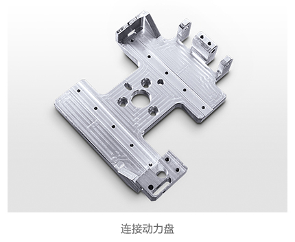 连接动力盘0.jpg