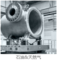 石油&天然气0.jpg