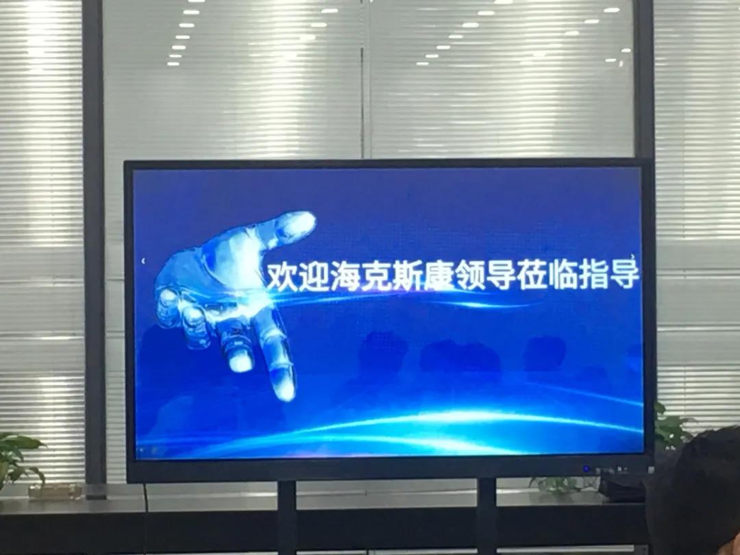 海1.jpg